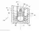 Fig. 01 - Injection valve