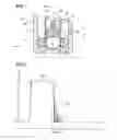 Fig. 02 - Injection valve