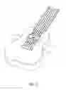 Fig. 03 - Humidifier