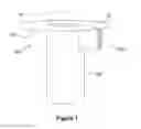 Fig. 02 - Sprinkler sensing device