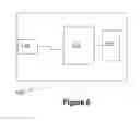 Fig. 06 - Sprinkler sensing device