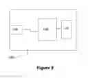 Fig. 09 - Sprinkler sensing device