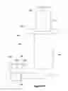 Fig. 10 - Sprinkler sensing device