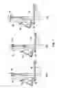 Fig. 06 - Boom mounting assembly for an agricultural application machine