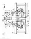 Fig. 08 - Boom mounting assembly for an agricultural application machine