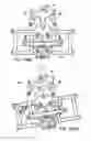 Fig. 09 - Boom mounting assembly for an agricultural application machine
