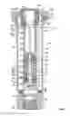 Fig. 07 - Flow control device and method for irrigation sprinklers