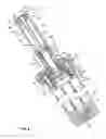 Fig. 08 - Flow control device and method for irrigation sprinklers