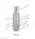 Fig. 04 - Silicone spray tip