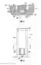 Fig. 05 - Silicone spray tip
