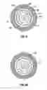 Fig. 06 - Silicone spray tip