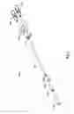 Fig. 07 - Silicone spray tip