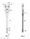 Fig. 08 - Silicone spray tip