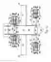 Fig. 03 - Apparatus and method for vertical take-off and landing aircraft