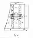 Fig. 05 - Apparatus and method for vertical take-off and landing aircraft