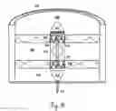 Fig. 06 - Apparatus and method for vertical take-off and landing aircraft