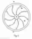 Fig. 07 - Apparatus and method for vertical take-off and landing aircraft