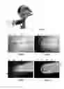 Fig. 06 - Method of attenuating noise in aircraft landing gear and structure