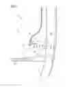 Fig. 02 - Decompression assembly for an aircraft