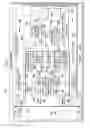 Fig. 03 - Multi-spar port box joint