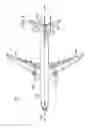 Fig. 04 - Multi-spar port box joint