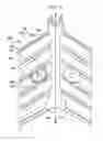 Fig. 08 - Multi-spar port box joint