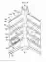 Fig. 09 - Multi-spar port box joint
