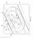 Fig. 10 - Multi-spar port box joint