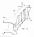Fig. 11 - Multi-spar port box joint