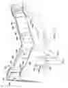 Fig. 13 - Multi-spar port box joint