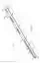 Fig. 05 - Aerial refueling boom and boom pivot