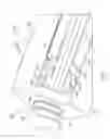 Fig. 07 - Aerial refueling boom and boom pivot