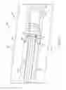Fig. 08 - Aerial refueling boom and boom pivot