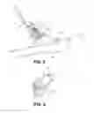 Fig. 03 - Drogue deploying/retrieval method