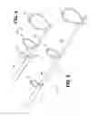 Fig. 04 - Drogue deploying/retrieval method
