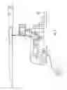 Fig. 02 - Refueling equipment, and method for refueling an aircraft using said equipment