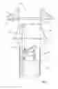 Fig. 03 - Refueling equipment, and method for refueling an aircraft using said equipment