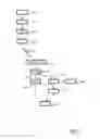 Fig. 04 - Refueling equipment, and method for refueling an aircraft using said equipment