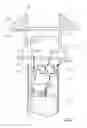 Fig. 05 - Refueling equipment, and method for refueling an aircraft using said equipment