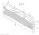 Fig. 05 - Railway switch apparatus using dual comb structures