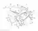 Fig. 01 - Pipe anchor for railroad car