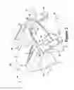 Fig. 03 - Pipe anchor for railroad car