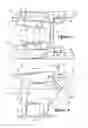 Fig. 04 - Pipe anchor for railroad car