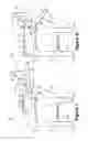 Fig. 06 - Pipe anchor for railroad car
