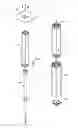 Fig. 01 - HEIGHT-ADJUSTABLE FURNITURE
