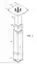 Fig. 02 - HEIGHT-ADJUSTABLE FURNITURE