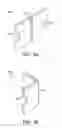 Fig. 03 - HEIGHT-ADJUSTABLE FURNITURE