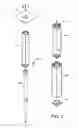 Fig. 04 - HEIGHT-ADJUSTABLE FURNITURE