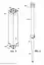 Fig. 05 - HEIGHT-ADJUSTABLE FURNITURE