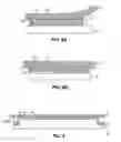 Fig. 05 - Substrate support structure, clamp preparation unit, and lithography system